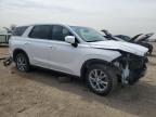 2020 Hyundai Palisade Se for Sale in Elgin, IL - Front End