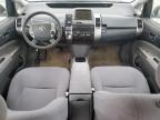2008 Toyota Prius  for Sale in Mebane, NC - Rear End