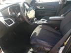 2016 Gmc Terrain Sle იყიდება Albuquerque-ში, NM - Undercarriage