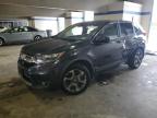Sandston, VA에서 판매 중인 2017 Honda Cr-V Ex - Side