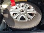 2008 LAND ROVER FREELANDER for sale at Copart SANDWICH