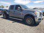 2013 Ford F250 Super Duty for Sale in Colton, CA - Rear End