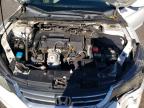 2015 Honda Accord Lx   for Sale in Kapolei, HI - Front End