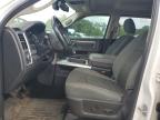 Theodore, AL에서 판매 중인 2017 Ram 1500 Slt - Mechanical