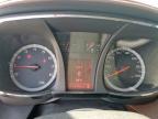 Wilmer, TX에서 판매 중인 2012 Gmc Terrain Slt - Rear End