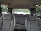 2006 Dodge Grand Caravan Sxt იყიდება Austell-ში, GA - Rear End