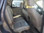2014 Ford Escape Titanium იყიდება Woodhaven-ში, MI - Front End