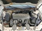 2008 Pontiac Grand Prix  for Sale in Grenada, MS - Normal Wear