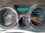 2014 Buick Enclave  for Sale in San Antonio, TX - Front End