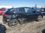 2022 Buick Encore Gx Select for Sale in Las Vegas, NV - Rear End