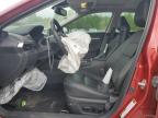 2020 Nissan Altima Platinum за продажба в Littleton, CO - Front End