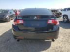 Sacramento, CA에서 판매 중인 2009 Acura Tsx  - All Over