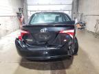 2016 Toyota Corolla L for Sale in Blaine, MN - Rear End
