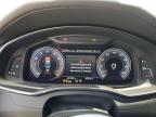 2019 Audi A6 Premium Plus en Venta en Windsor, NJ - Front End