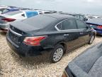 2014 Nissan Altima 2.5 zu verkaufen in Temple, TX - Mechanical