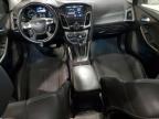 2012 Ford Focus Titanium   იყიდება Eldridge-ში, IA - Front End