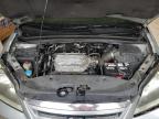 2007 Honda Odyssey Ex იყიდება York Haven-ში, PA - Side