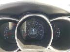 2014 Kia Optima Ex for Sale in Indianapolis, IN - Side