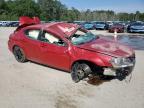 2014 Dodge Avenger Se for Sale in Harleyville, SC - Rollover