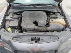 2018 Chrysler 300 S for Sale in Grand Prairie, TX - Side