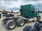 2017 International Prostar  for Sale in Opa Locka, FL - Minor Dent/Scratches