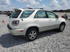 2003 Lexus Rx 300 იყიდება Arcadia-ში, FL - Front End