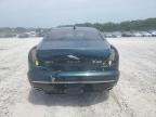 2017 Jaguar Xjl Portfolio за продажба в Ellenwood, GA - All Over