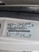2008 Ford Econoline E350 Super Duty Van na sprzedaż w Duryea, PA - All Over