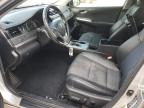 2012 Toyota Camry Base na sprzedaż w Sikeston, MO - All Over