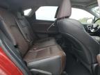 2016 Lexus Rx 350 for Sale in Gaston, SC - Front End