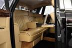 2007 Rolls-Royce Phantom  for Sale in North Billerica, MA - Normal Wear
