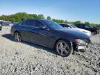 2017 Mercedes-Benz E 300 for Sale in Mebane, NC - Front End