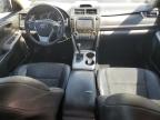 2012 Toyota Camry Base იყიდება Midway-ში, FL - Rear End