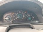 2007 Toyota Camry Solara Se იყიდება Ellenwood-ში, GA - Front End