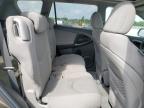 2011 Toyota Rav4  იყიდება Indianapolis-ში, IN - Minor Dent/Scratches