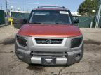 2003 Honda Element Ex продається в Denver, CO - Front End