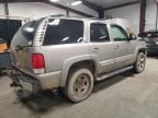 2003 Chevrolet Tahoe K1500 იყიდება Windham-ში, ME - Front End