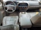 2001 Toyota Tundra Access Cab Limited იყიდება Lebanon-ში, TN - Front End