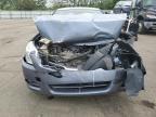 2010 Nissan Altima Base for Sale in Moraine, OH - Front End