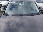 2015 AUDI Q5 SE TDI for sale at Copart WOLVERHAMPTON