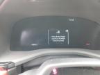 2025 Toyota Camry Xse   de vânzare în Conway, AR - Side