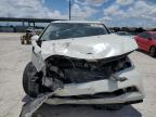 2014 Honda Odyssey Exl for Sale in West Palm Beach, FL - All Over