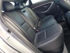 2014 Hyundai Elantra Gt  na sprzedaż w Orlando, FL - Mechanical
