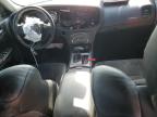 2020 Dodge Charger R/T for Sale in Reno, NV - Front End