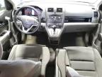 2010 Honda Cr-V Ex للبيع في Angola، NY - Front End