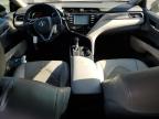 2018 Toyota Camry Hybrid   للبيع في Wilmington، CA - Front End