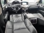 2019 Infiniti Qx60 Luxe zu verkaufen in Pennsburg, PA - Minor Dent/Scratches