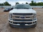 2017 Ford F250 Super Duty იყიდება Oklahoma City-ში, OK - Side