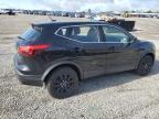 2019 Nissan Rogue Sport S продається в Earlington, KY - Hail