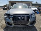 2016 Audi Q5 Premium Plus for Sale in Eugene, OR - Front End